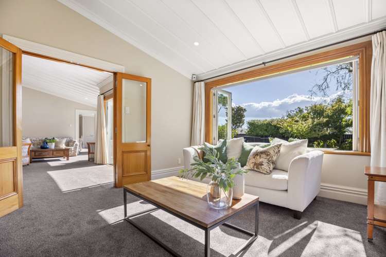 5 Summer Street Stanley Point_12