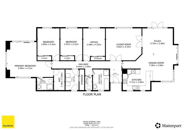 28 Anglesea Street Renwick_1