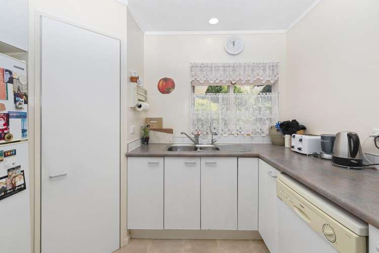 29 Milan Drive Glen Eden_4