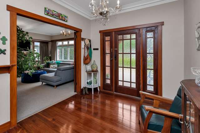 73 Mill Road Kensington_4