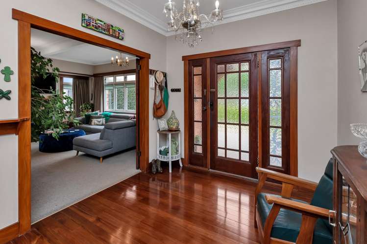 73 Mill Road Kensington_4