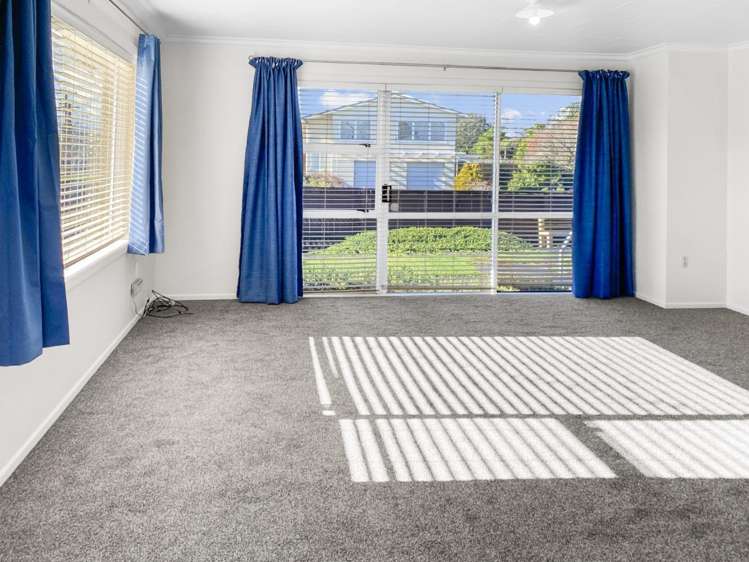 10 Garden Heights Avenue 1071_6