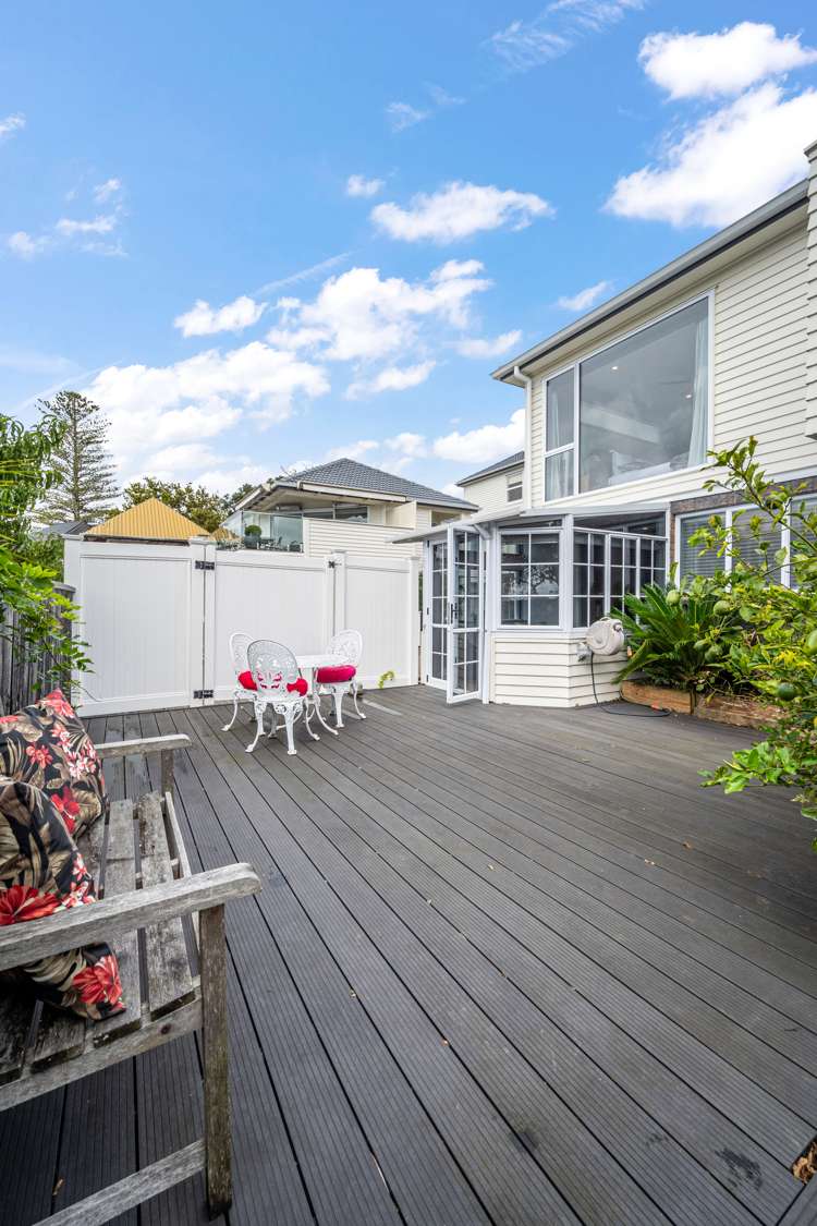 4/50 Cook Street Howick_22