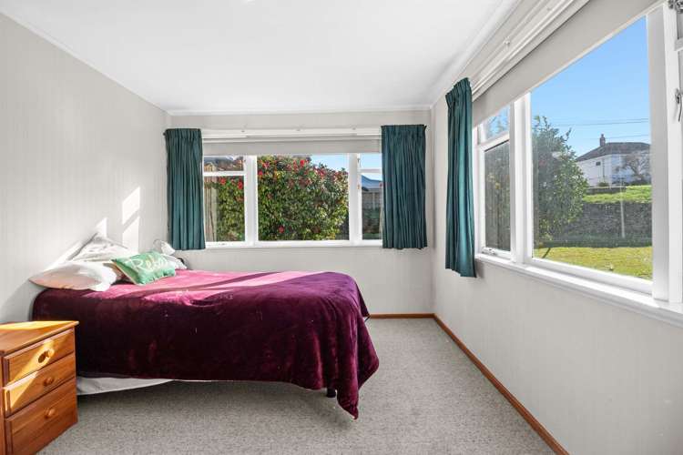 99 Clawton Street Westown_9