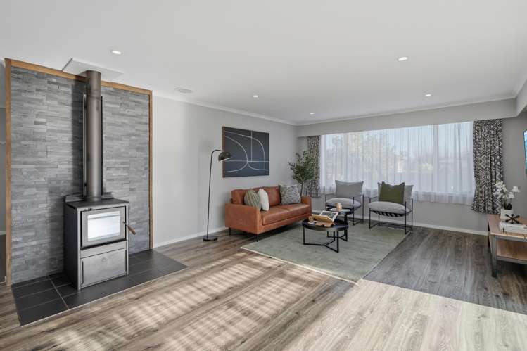 86 Robertson Street Gore_8