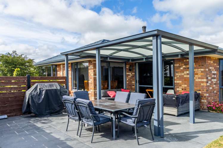 352 Boundary Road Willowby_19