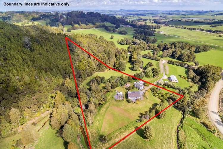 742b Tara Road Mangawhai_26