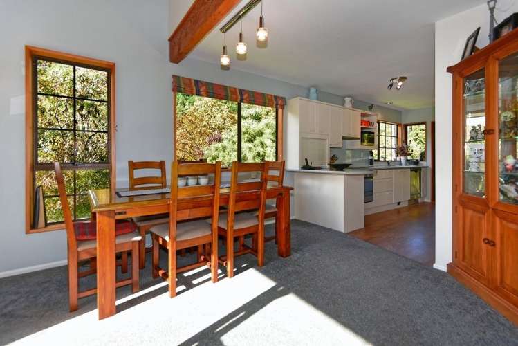 114 Bowenvale Avenue Cashmere_6