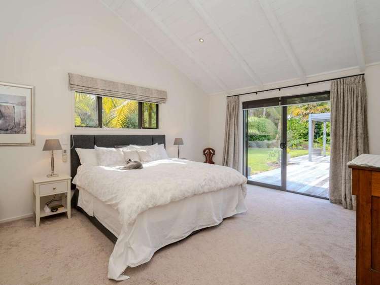 44F Darwin Road Kerikeri_28