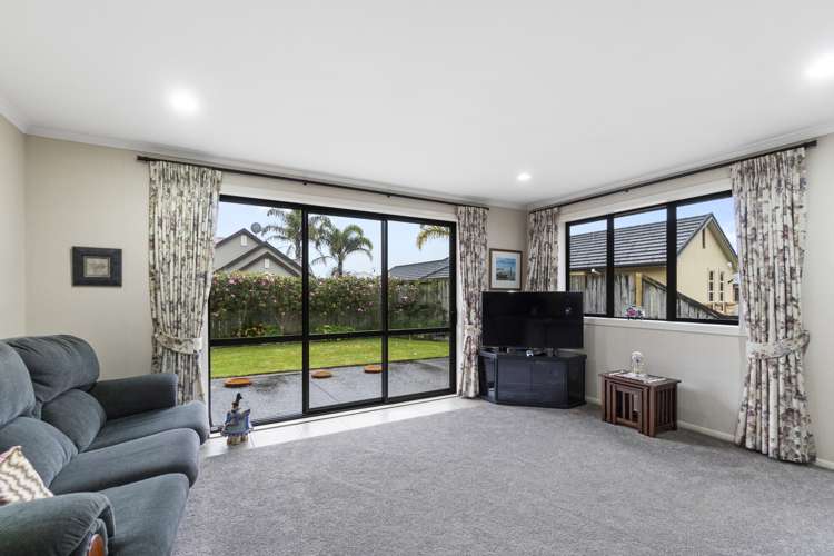 9 Aylesbury Court Rototuna North_5