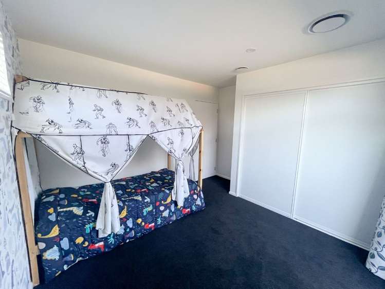 6 Dianthus Place Wigram_13