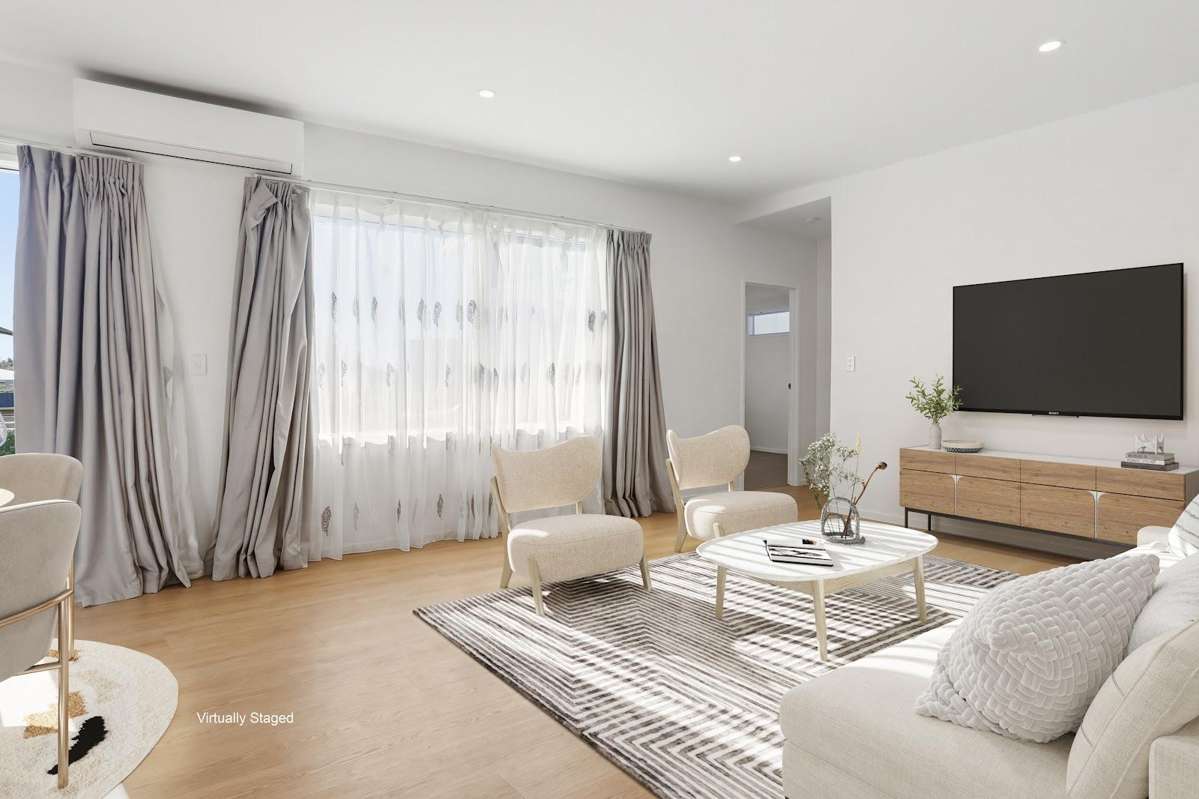 26 Tamapahore Boulevard_3