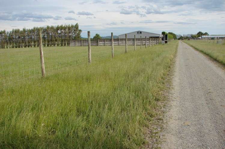 389 Mckenzie Road Winton Surrounds_11