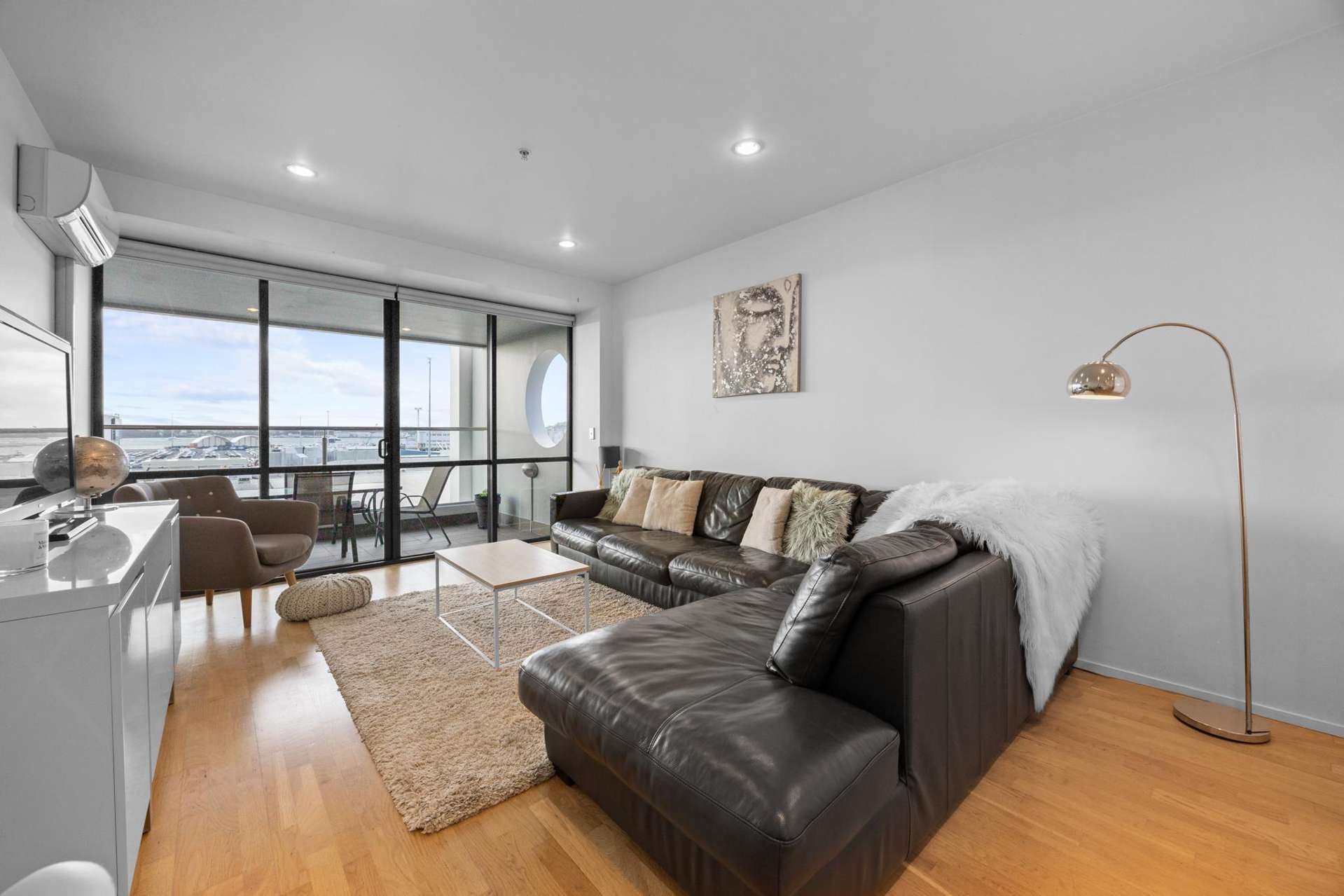 610/18 Beach Road Auckland Central_0