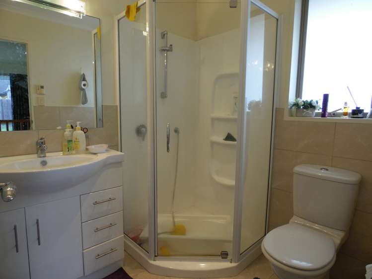 60 South Kensington Way Henderson_9