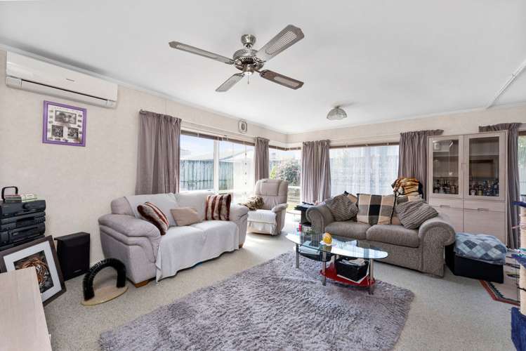5 Liftan Place Mount Maunganui_6