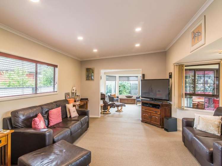 314 Te Moana Road Waikanae_13