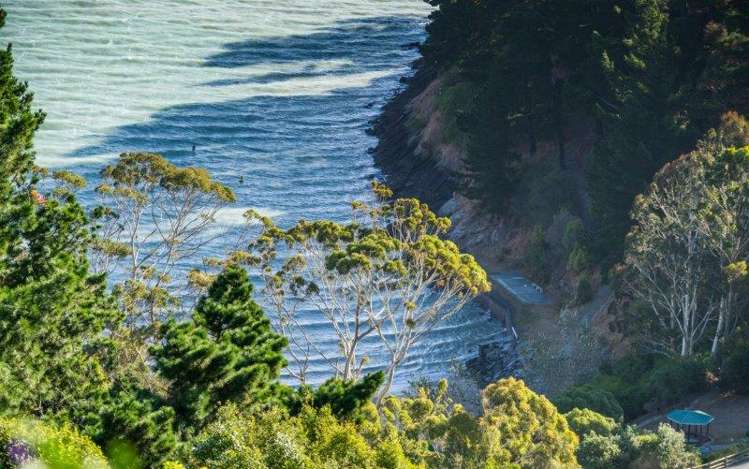 23 Buxtons Road Lyttelton_10