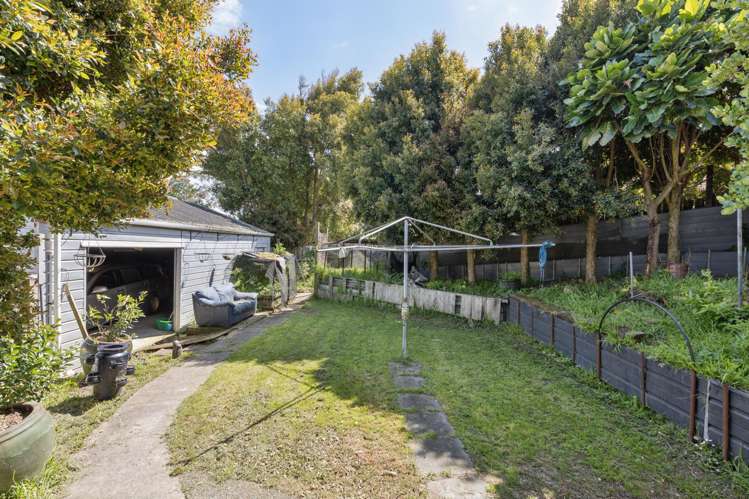 51 Rayner Road Huntly_14