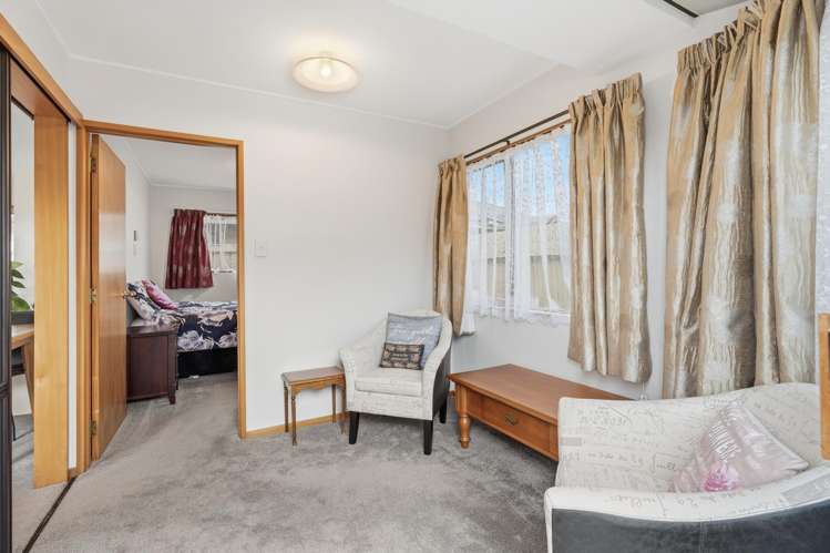 7 Maranatha Mews Mosgiel_7