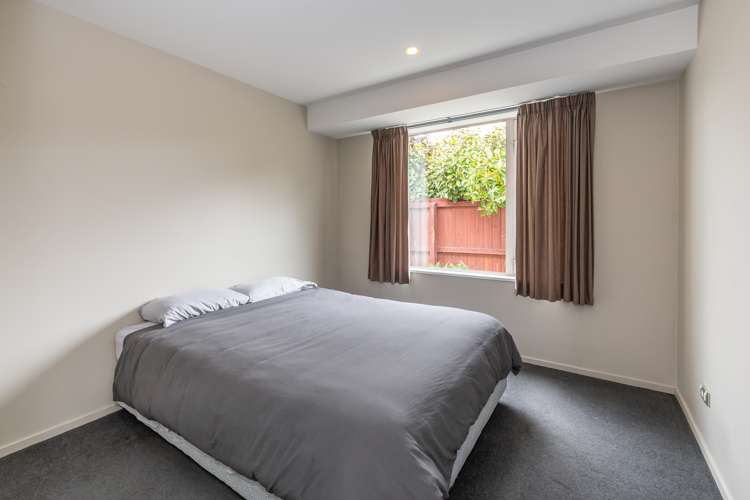 150 Lowes Road Rolleston_16