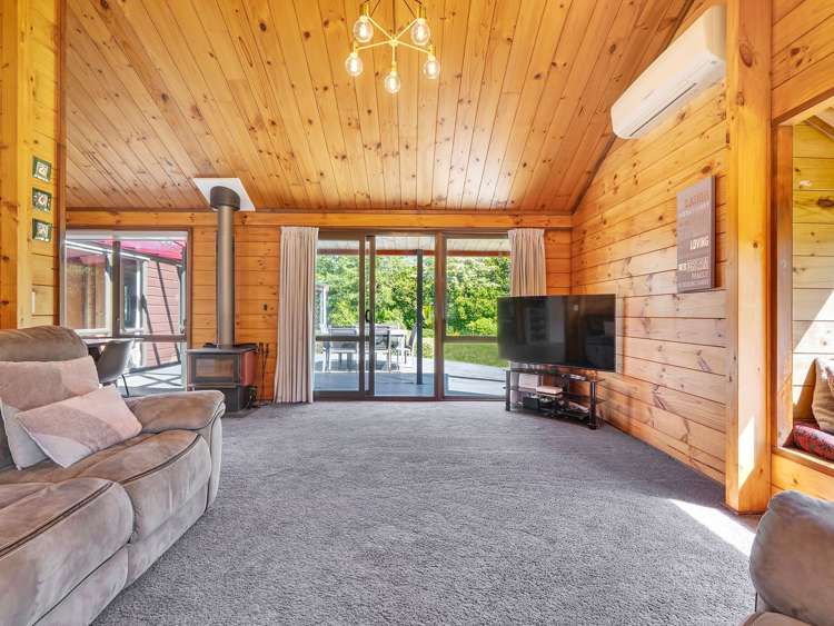 471 Western Drain Road Edgecumbe_11