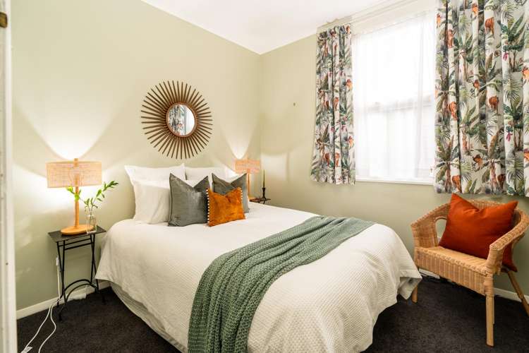 81 Elizabeth Street Mount Victoria_7