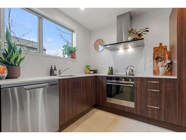 31A Ruskin Street Addington_8