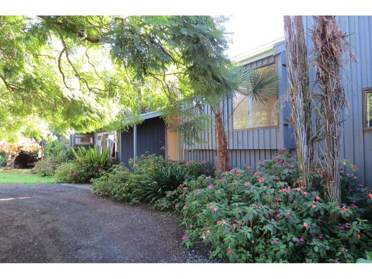 27 Blue Gum Lane Kerikeri_20