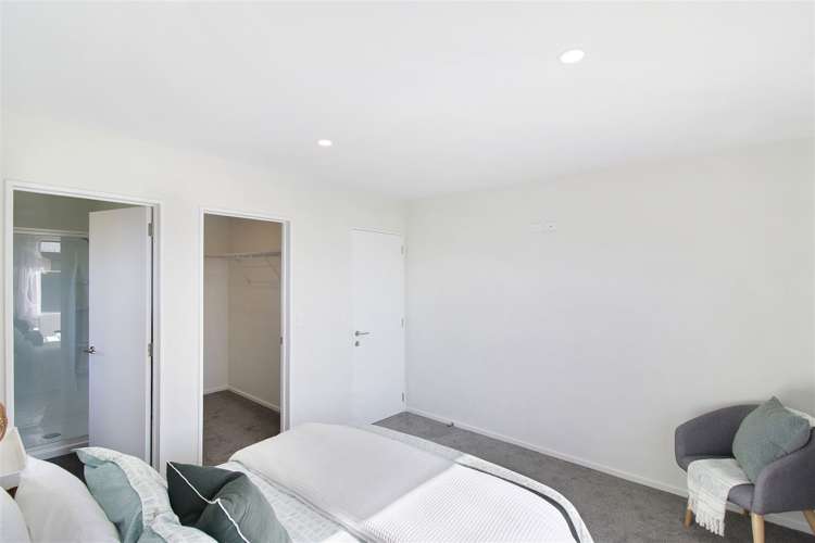 580 Springston Rolleston Road Rolleston_15