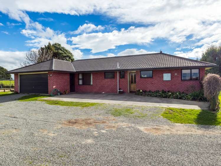 452 Methven Chertsey Road Methven_12