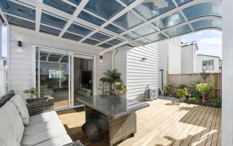 14 Te Kaapia Road Papakura_19