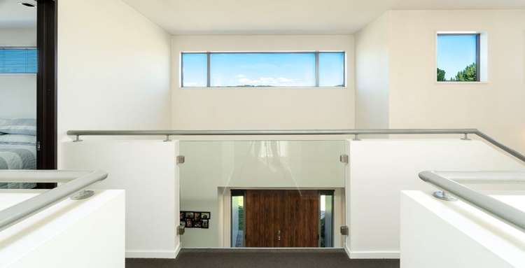 4 Henderson Drive Alexandra_12