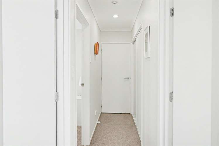 28B Disraeli Street Westport_10