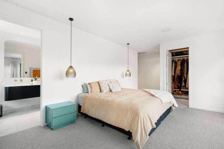 69 West Meadows Drive Wanaka_13