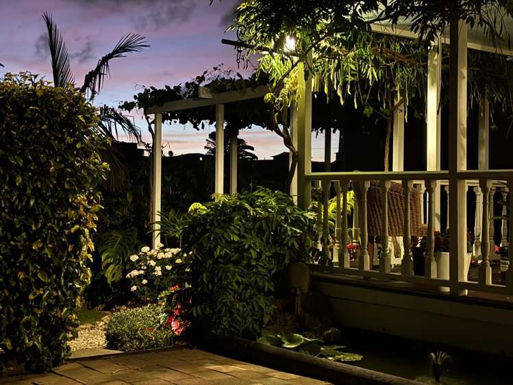 8 Grants Avenue Russell_1