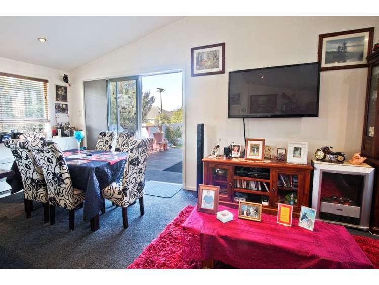 12 Grants Road Marchwiel_8