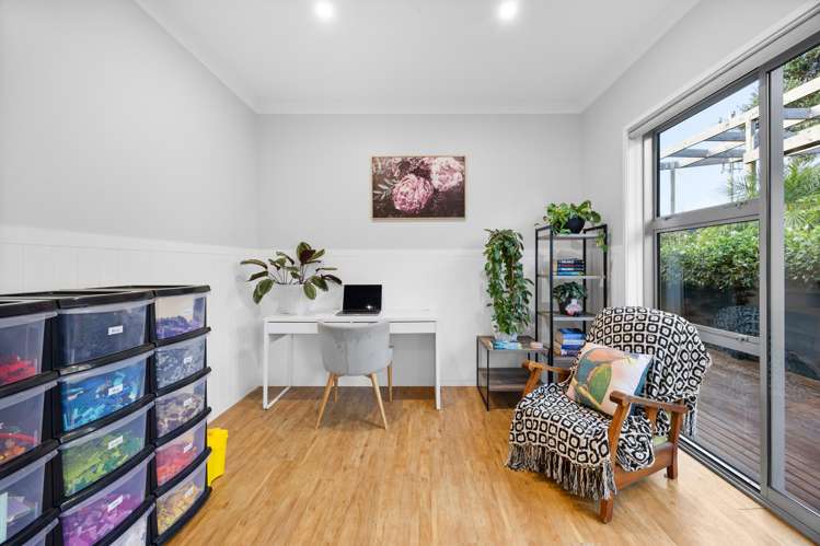 101 Waitakere Road Waitakere_22