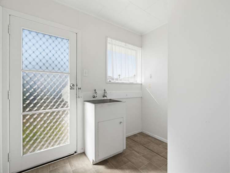 22 Howden Road Fairfield_14