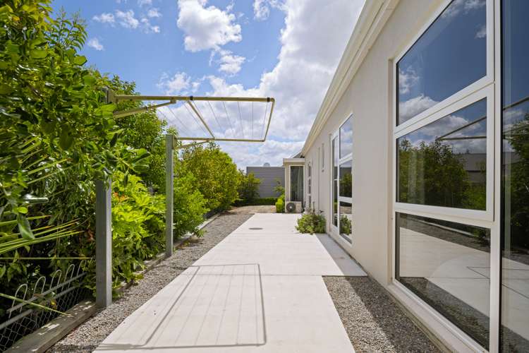 164 Middle Renwick Road Springlands_20