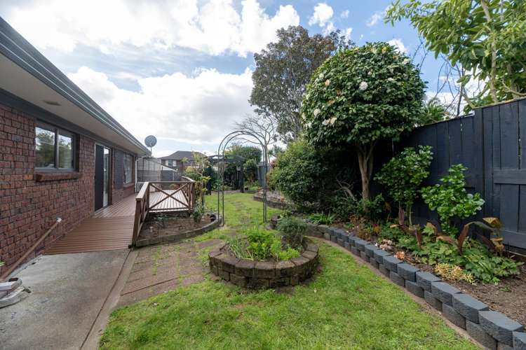 2/168 Prince Regent Drive Farm Cove_17