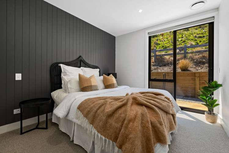 9 Brodie Avenue Arrowtown_15