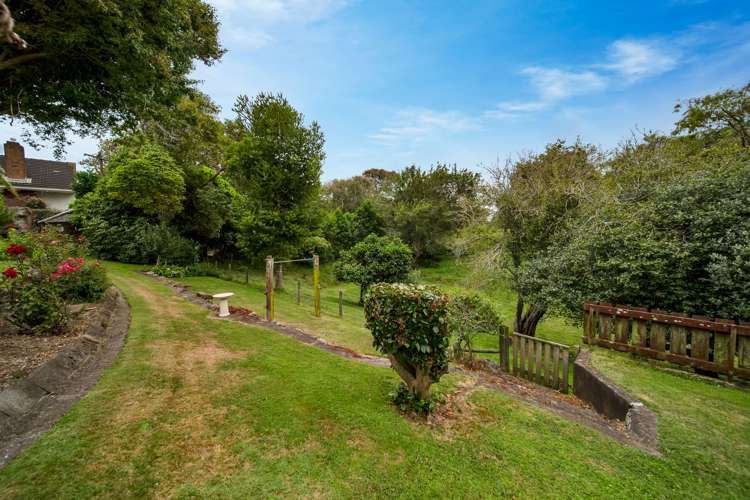 149 South Road Hawera_24
