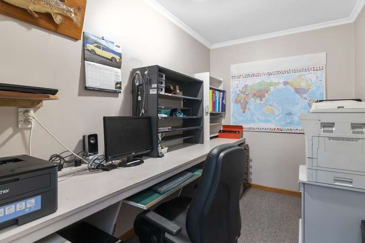 453 East Taieri-Allanton Road Allanton_13