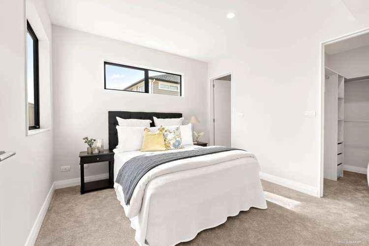 13 Lagonda Rise Oteha_17