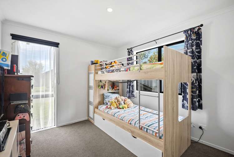 22 Billy T Lane Rolleston_9