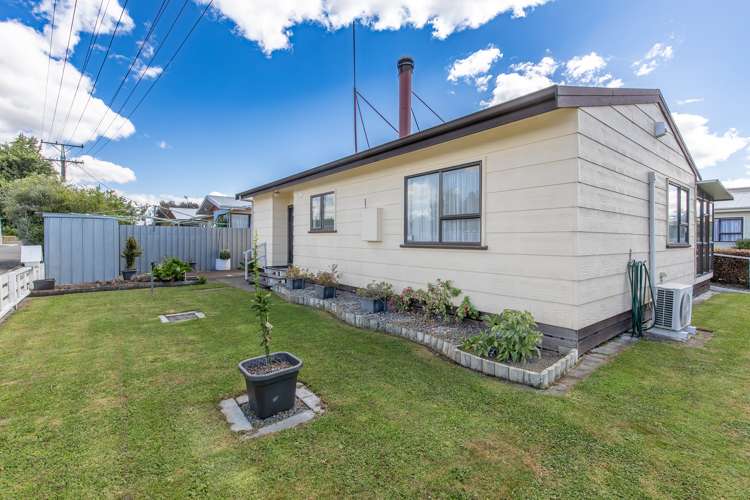 11a Johnson Street Waipawa_10