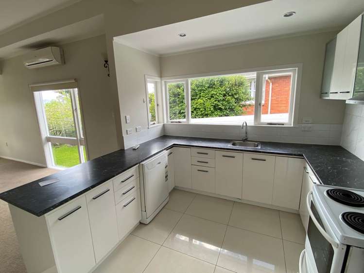 St Johns Road St Johns_3