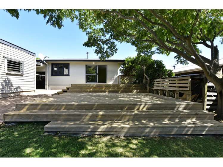 31 Dodson Valley Road Atawhai_0