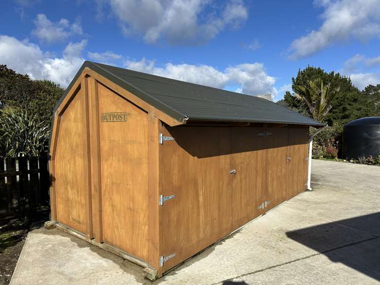 3293 Karamea Highway Little Wanganui_30